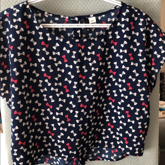 HM top - Picture 2 of 6